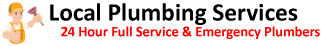 Grasonville Plumbers